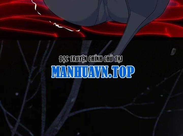 Trời Sinh Mị Cốt, Ta Bị Đồ Nhi Yandere Để Mắt Tới Chapter 102 - 25