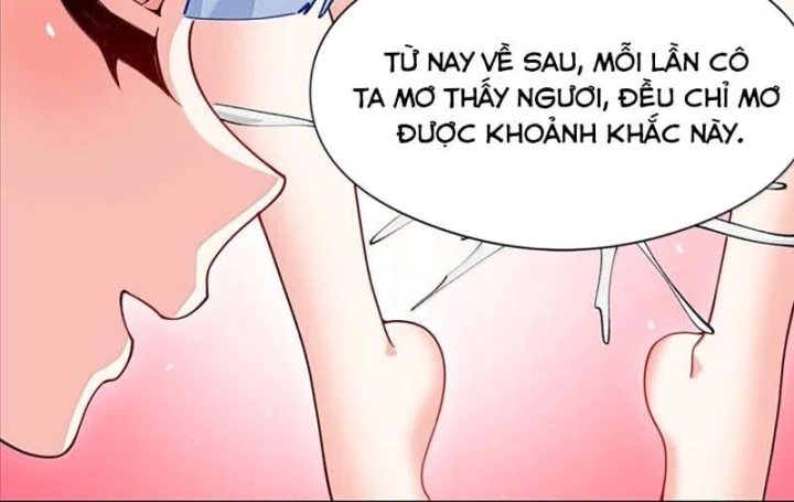 Trời Sinh Mị Cốt, Ta Bị Đồ Nhi Yandere Để Mắt Tới Chapter 102 - 41