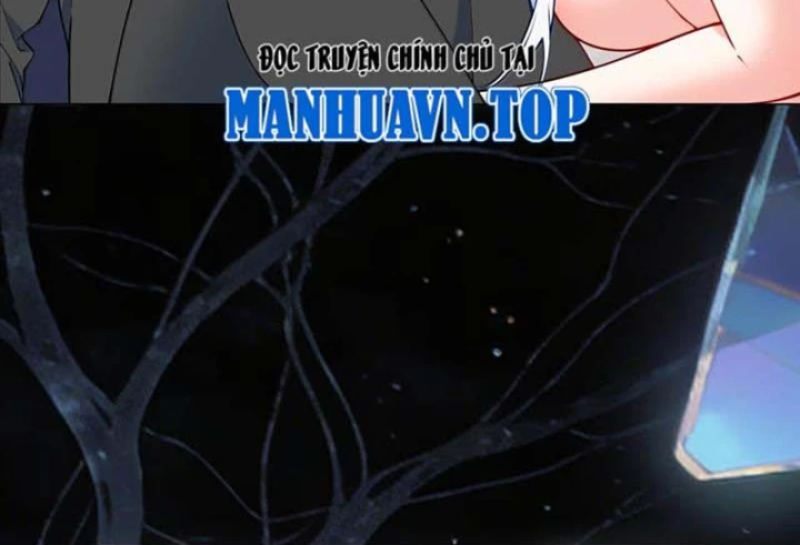 Trời Sinh Mị Cốt, Ta Bị Đồ Nhi Yandere Để Mắt Tới Chapter 102 - 45