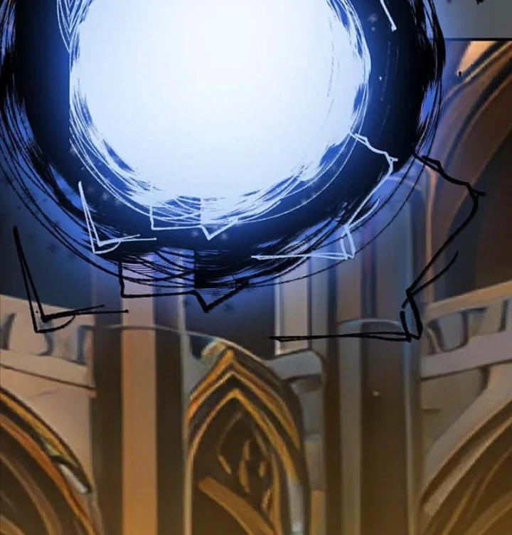 Trời Sinh Mị Cốt, Ta Bị Đồ Nhi Yandere Để Mắt Tới Chapter 102 - 52