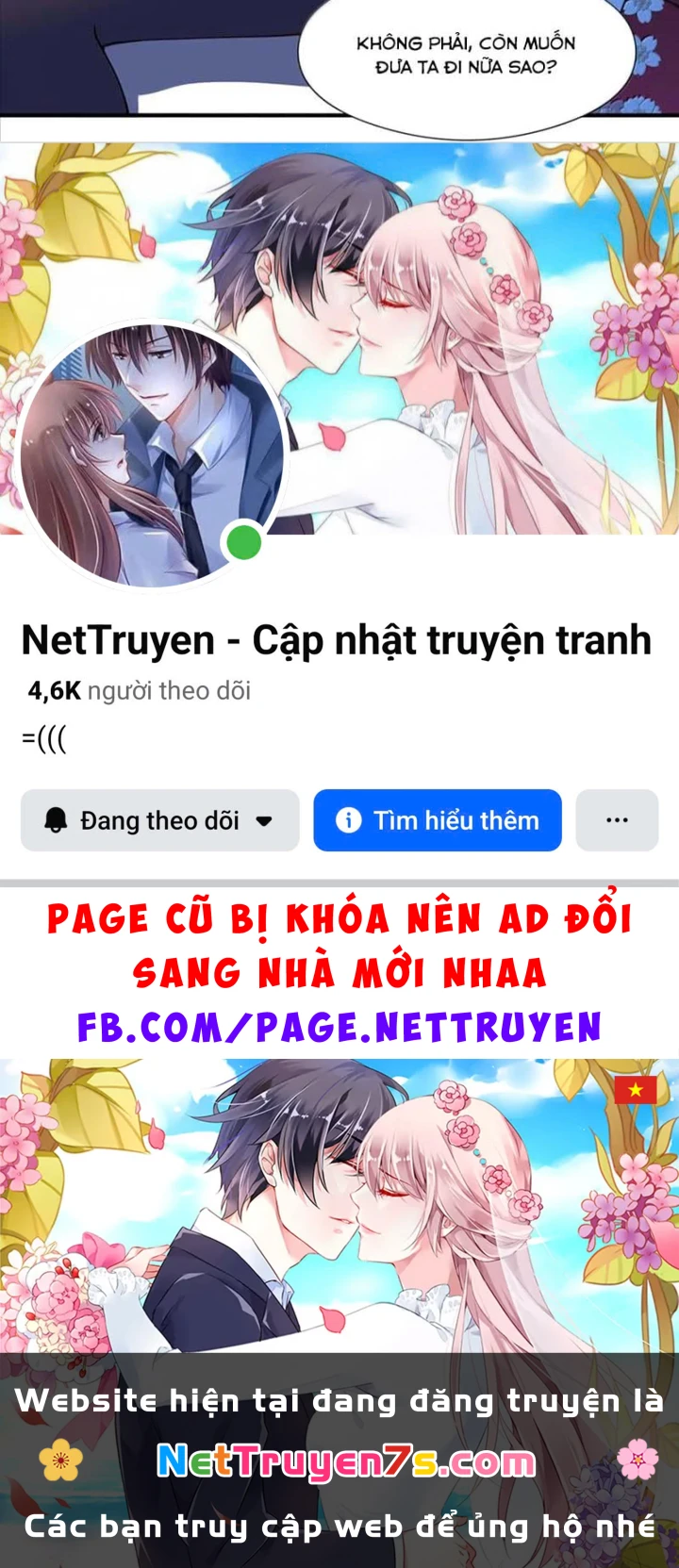 Trời Sinh Mị Cốt, Ta Bị Đồ Nhi Yandere Để Mắt Tới Chapter 102 - 57
