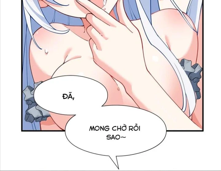Trời Sinh Mị Cốt, Ta Bị Đồ Nhi Yandere Để Mắt Tới Chapter 103 - 4