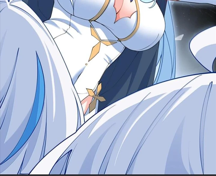 Trời Sinh Mị Cốt, Ta Bị Đồ Nhi Yandere Để Mắt Tới Chapter 103 - 27