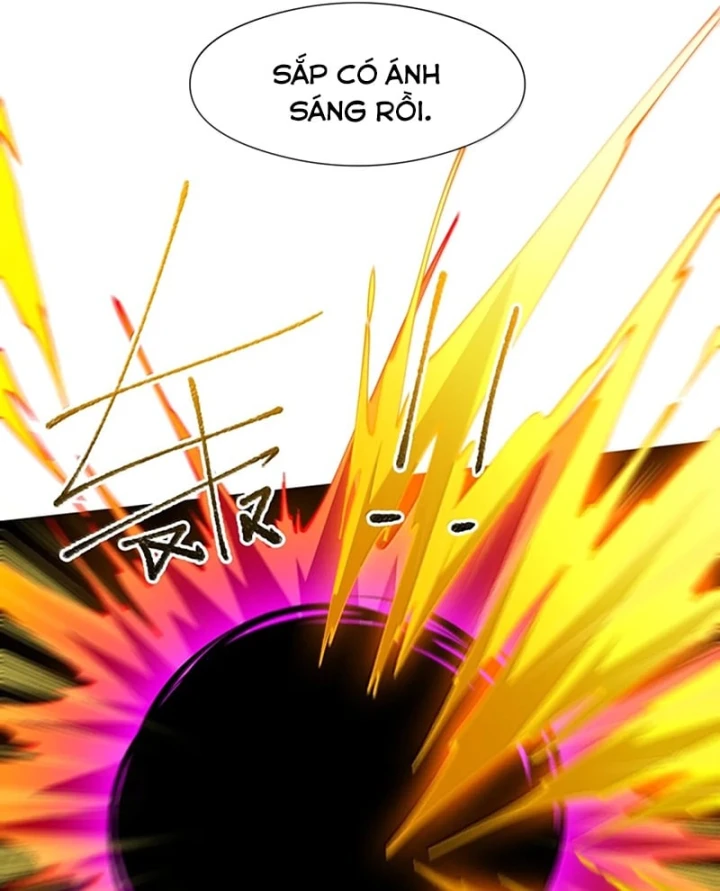 Trời Sinh Mị Cốt, Ta Bị Đồ Nhi Yandere Để Mắt Tới Chapter 104 - 13