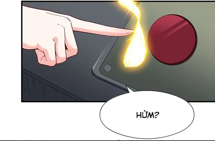 Trời Sinh Mị Cốt, Ta Bị Đồ Nhi Yandere Để Mắt Tới Chapter 104 - 18