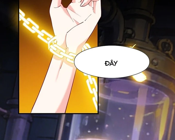 Trời Sinh Mị Cốt, Ta Bị Đồ Nhi Yandere Để Mắt Tới Chapter 104 - 20