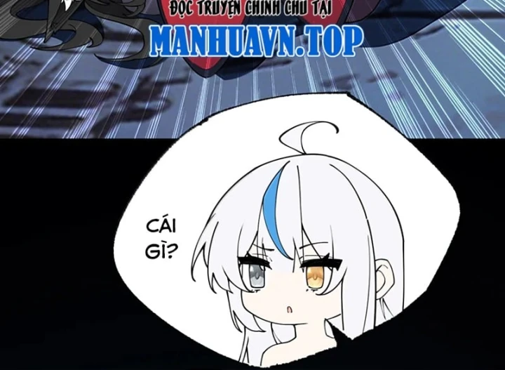 Trời Sinh Mị Cốt, Ta Bị Đồ Nhi Yandere Để Mắt Tới Chapter 104 - 31