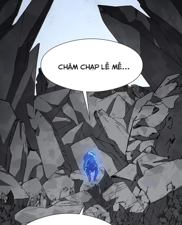 Trời Sinh Mị Cốt, Ta Bị Đồ Nhi Yandere Để Mắt Tới Chapter 104 - 34