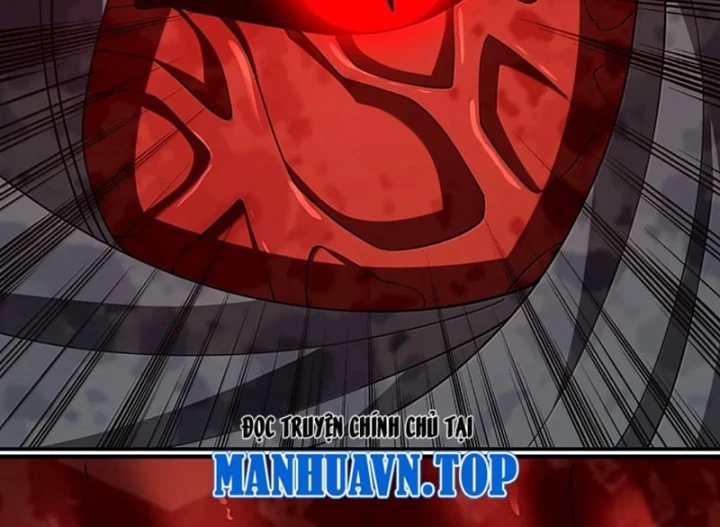 Trời Sinh Mị Cốt, Ta Bị Đồ Nhi Yandere Để Mắt Tới Chapter 104 - 41