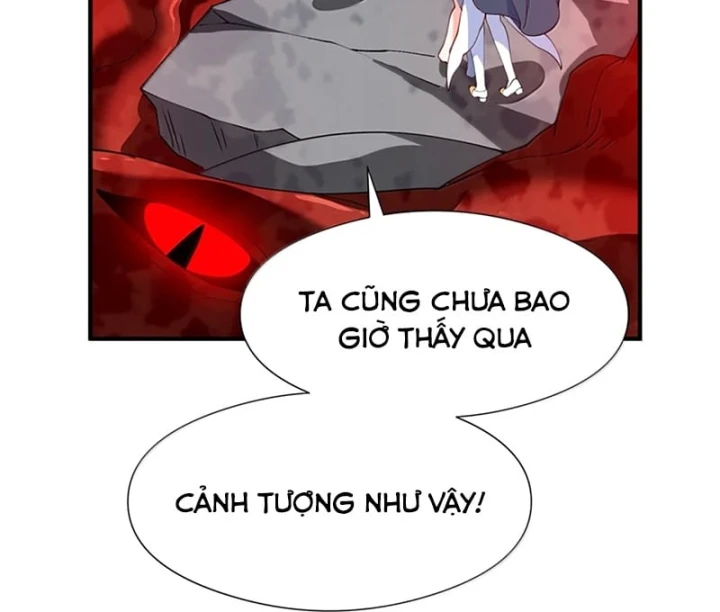Trời Sinh Mị Cốt, Ta Bị Đồ Nhi Yandere Để Mắt Tới Chapter 104 - 44