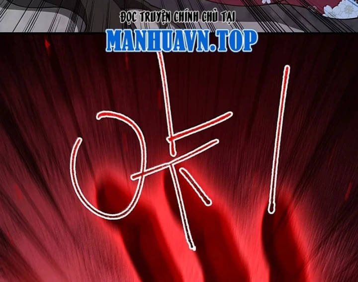 Trời Sinh Mị Cốt, Ta Bị Đồ Nhi Yandere Để Mắt Tới Chapter 104 - 48