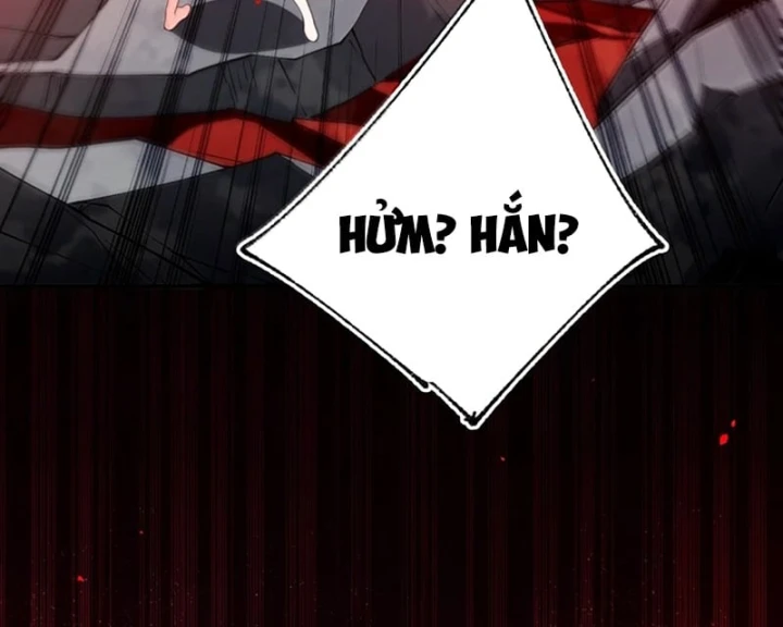 Trời Sinh Mị Cốt, Ta Bị Đồ Nhi Yandere Để Mắt Tới Chapter 104 - 50