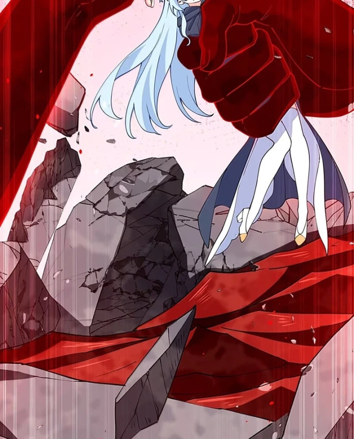 Trời Sinh Mị Cốt, Ta Bị Đồ Nhi Yandere Để Mắt Tới Chapter 104 - 53