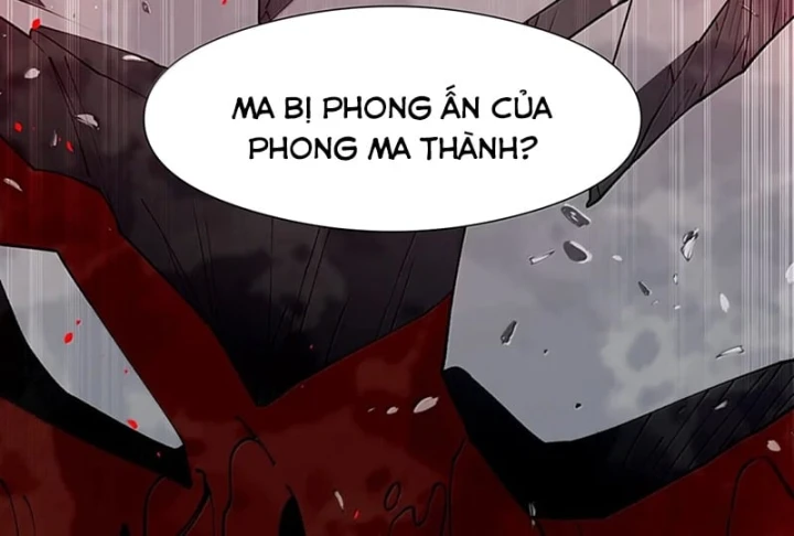 Trời Sinh Mị Cốt, Ta Bị Đồ Nhi Yandere Để Mắt Tới Chapter 104 - 54