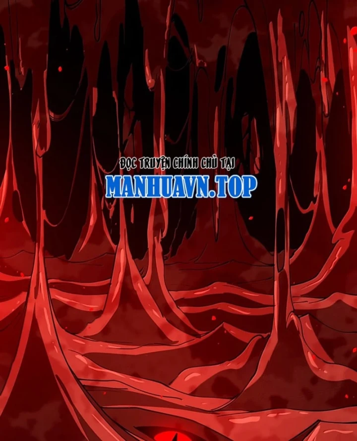 Trời Sinh Mị Cốt, Ta Bị Đồ Nhi Yandere Để Mắt Tới Chapter 104 - 55