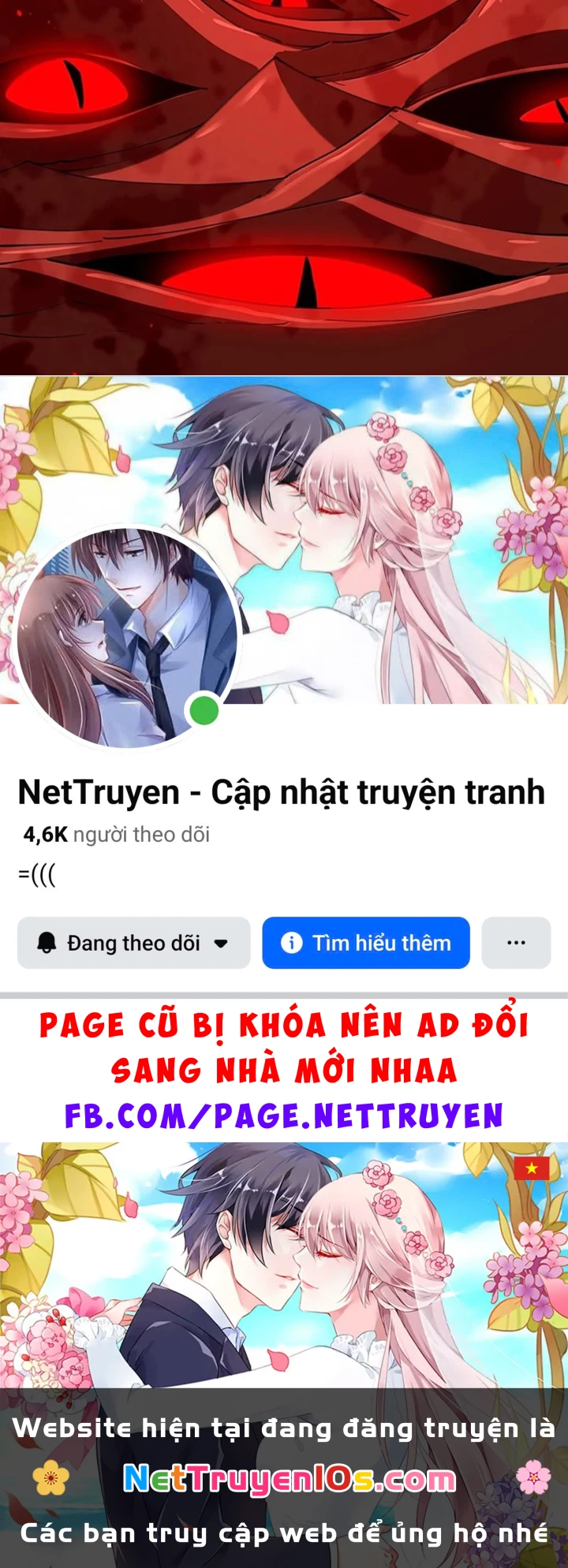 Trời Sinh Mị Cốt, Ta Bị Đồ Nhi Yandere Để Mắt Tới Chapter 104 - 56