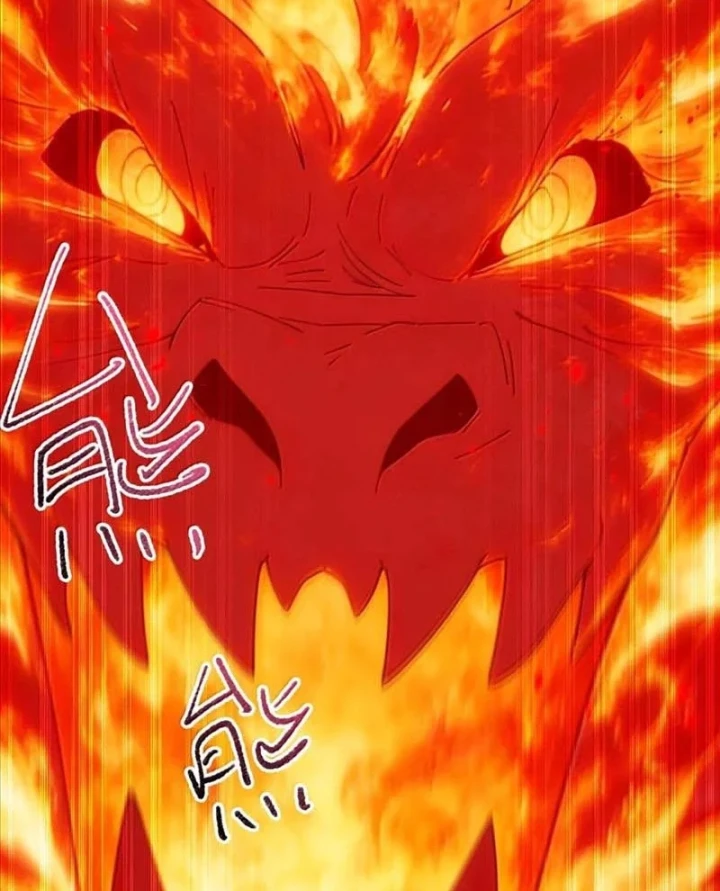 Trời Sinh Mị Cốt, Ta Bị Đồ Nhi Yandere Để Mắt Tới Chapter 105 - 18