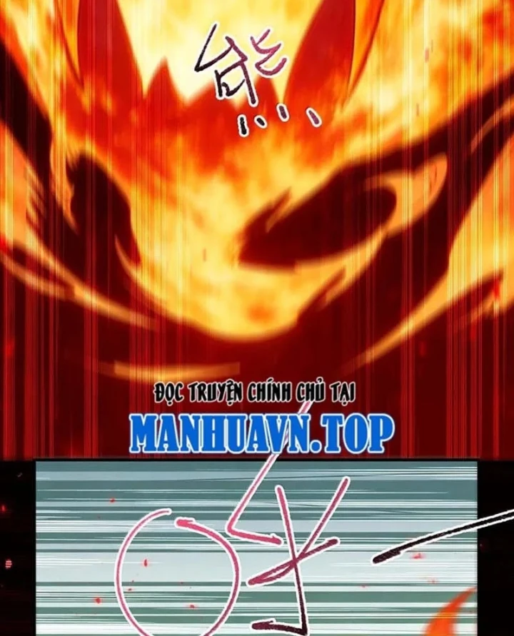 Trời Sinh Mị Cốt, Ta Bị Đồ Nhi Yandere Để Mắt Tới Chapter 105 - 19