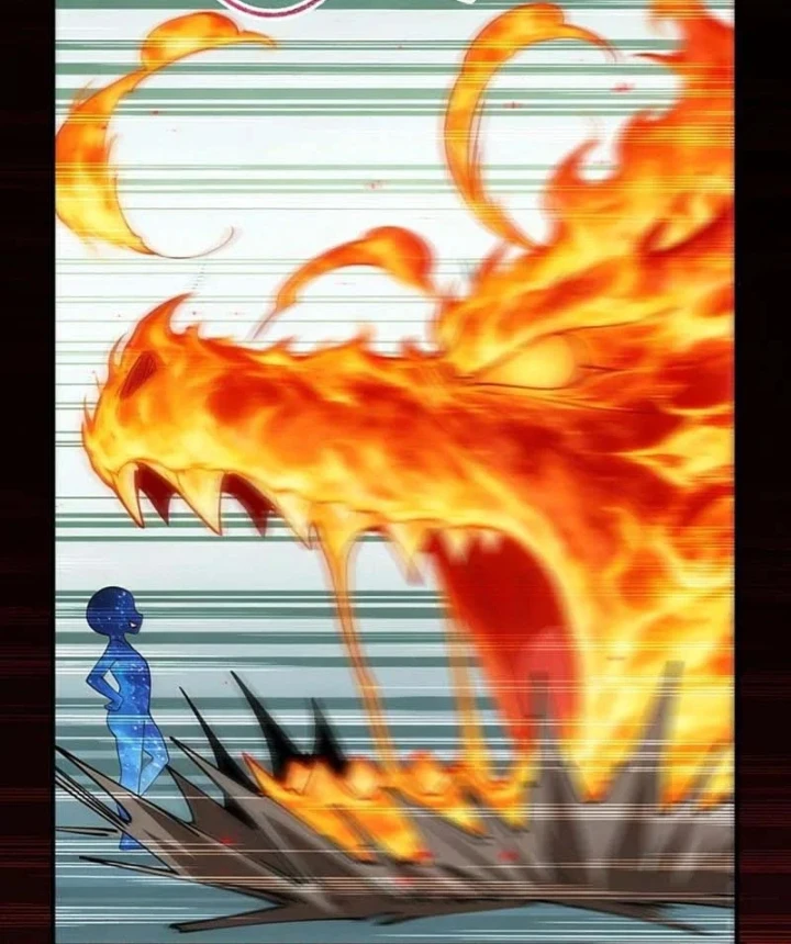 Trời Sinh Mị Cốt, Ta Bị Đồ Nhi Yandere Để Mắt Tới Chapter 105 - 20