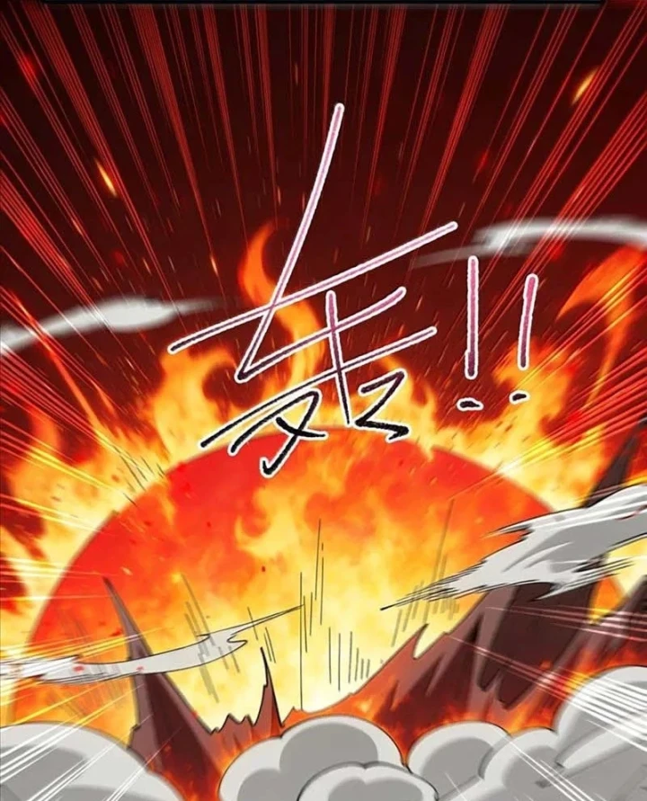 Trời Sinh Mị Cốt, Ta Bị Đồ Nhi Yandere Để Mắt Tới Chapter 105 - 21
