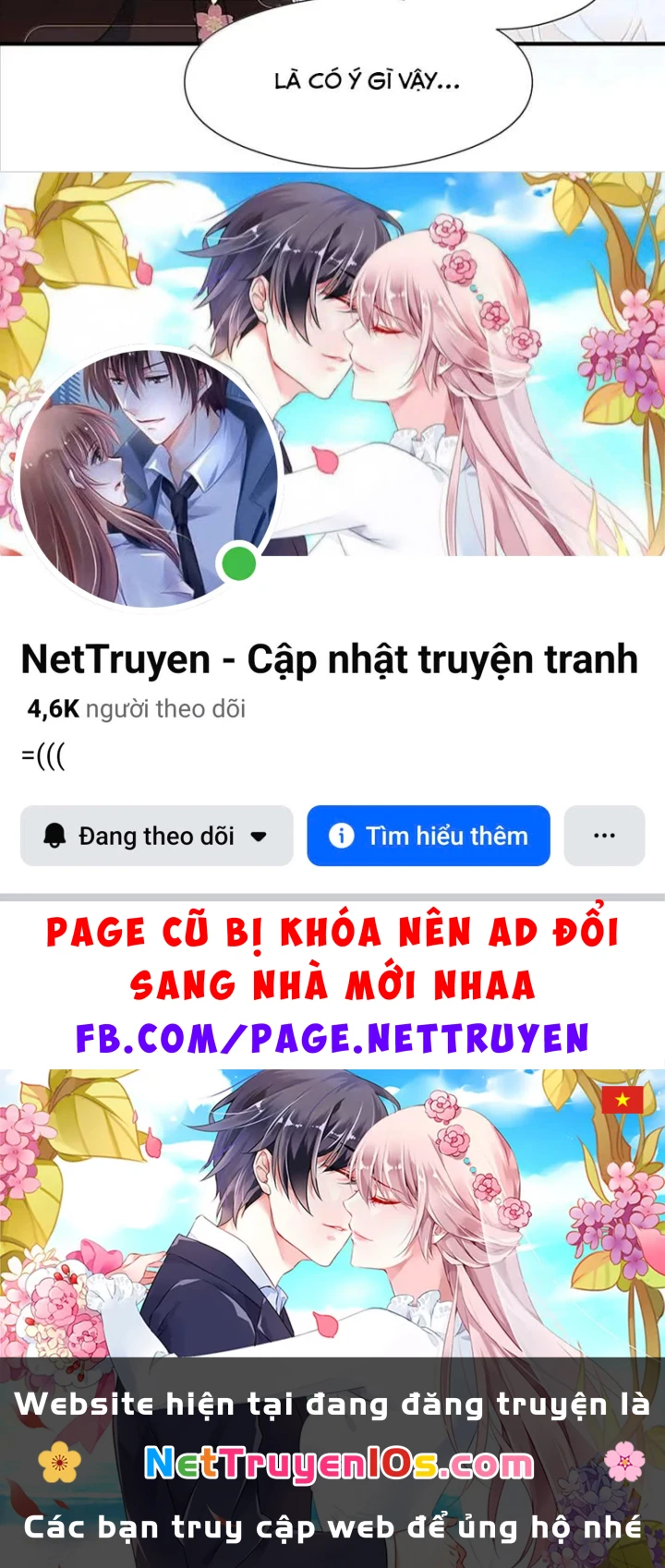 Trời Sinh Mị Cốt, Ta Bị Đồ Nhi Yandere Để Mắt Tới Chapter 105 - 53