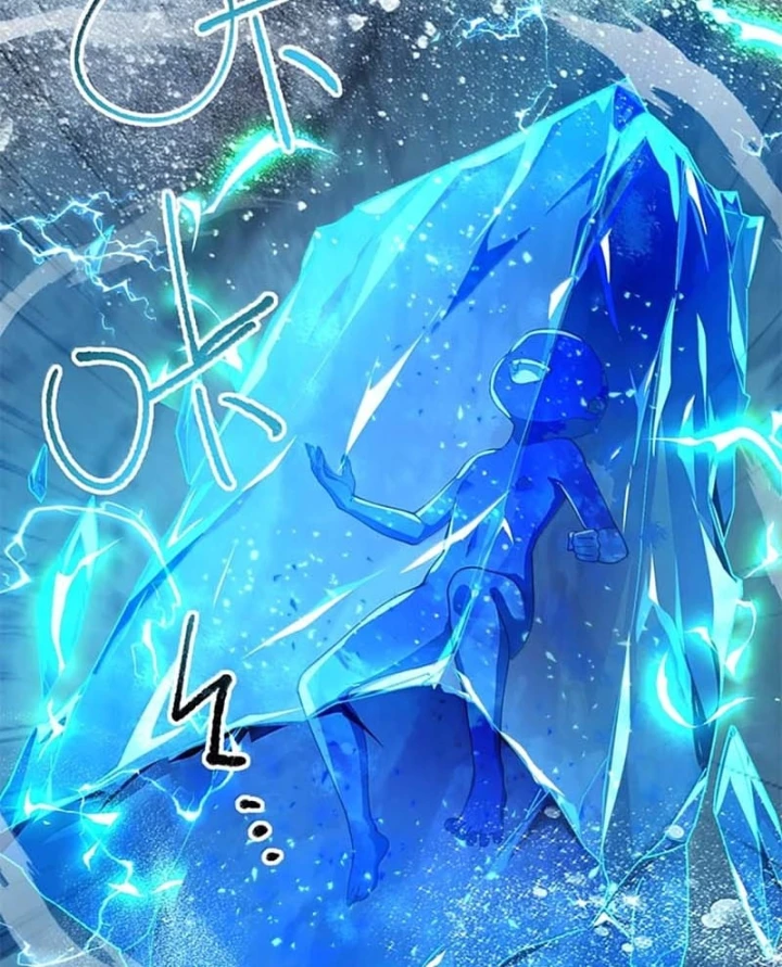 Trời Sinh Mị Cốt, Ta Bị Đồ Nhi Yandere Để Mắt Tới Chapter 106 - 18