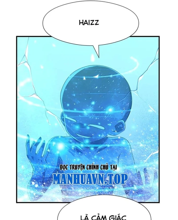 Trời Sinh Mị Cốt, Ta Bị Đồ Nhi Yandere Để Mắt Tới Chapter 106 - 29