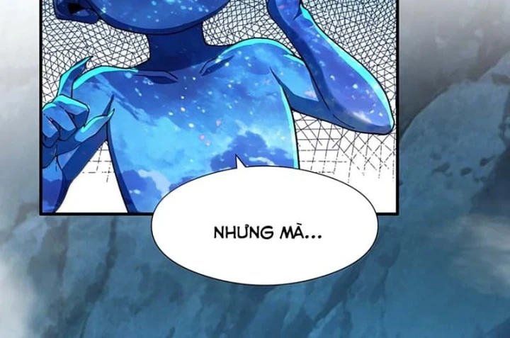 Trời Sinh Mị Cốt, Ta Bị Đồ Nhi Yandere Để Mắt Tới Chapter 107 - 9