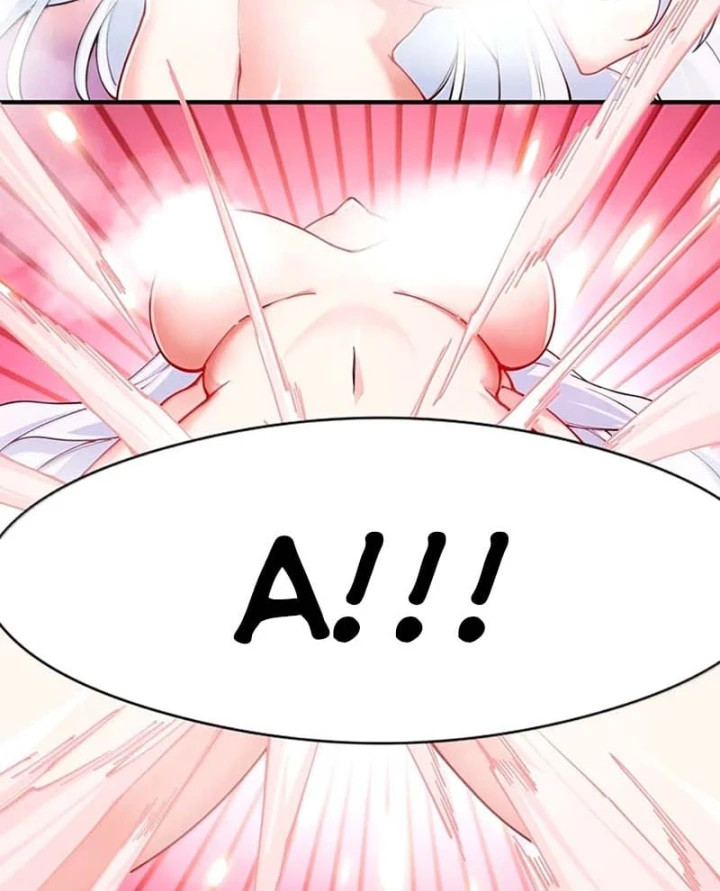 Trời Sinh Mị Cốt, Ta Bị Đồ Nhi Yandere Để Mắt Tới Chapter 107 - 40