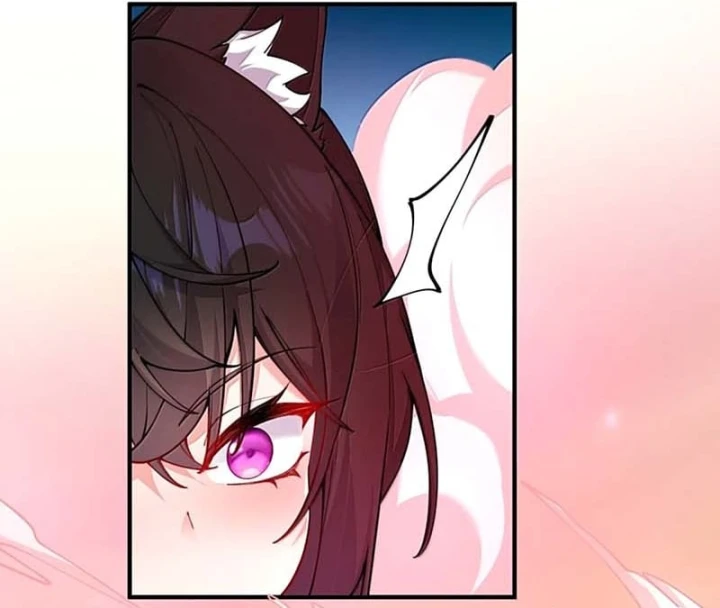 Trời Sinh Mị Cốt, Ta Bị Đồ Nhi Yandere Để Mắt Tới Chapter 107 - 43