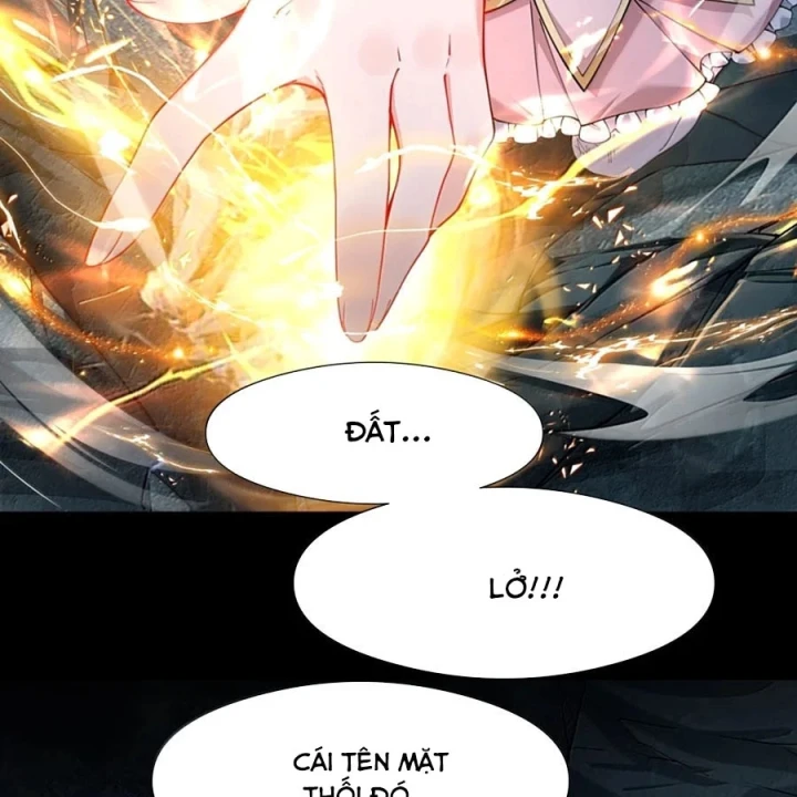 Trời Sinh Mị Cốt, Ta Bị Đồ Nhi Yandere Để Mắt Tới Chapter 108 - 7