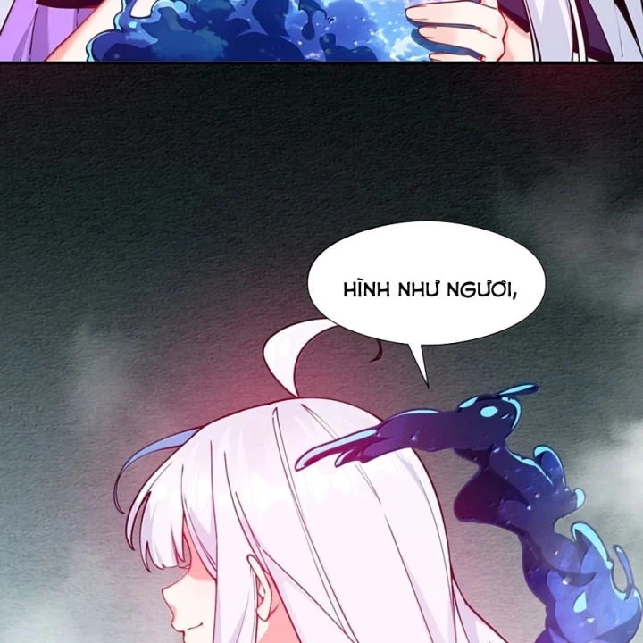 Trời Sinh Mị Cốt, Ta Bị Đồ Nhi Yandere Để Mắt Tới Chapter 108 - 23