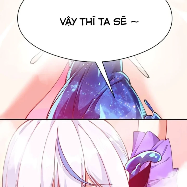 Trời Sinh Mị Cốt, Ta Bị Đồ Nhi Yandere Để Mắt Tới Chapter 108 - 39