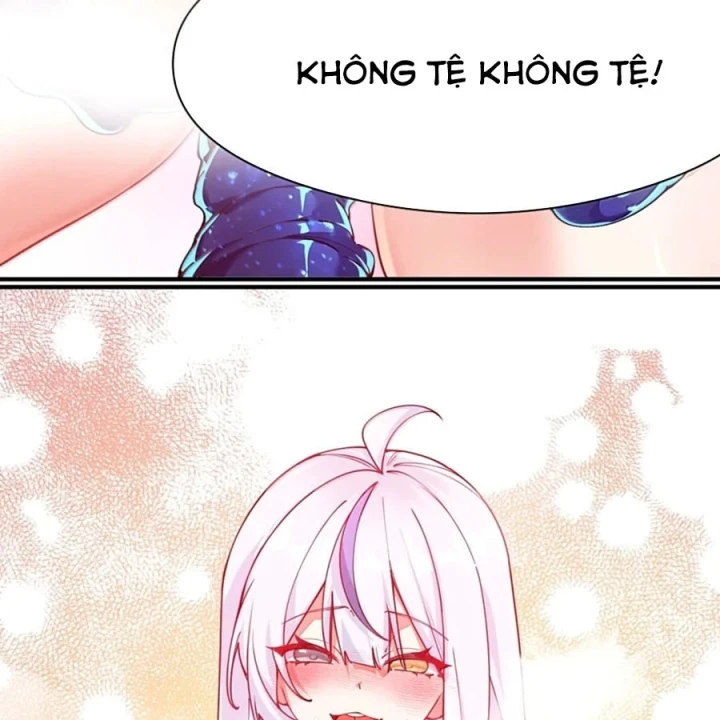 Trời Sinh Mị Cốt, Ta Bị Đồ Nhi Yandere Để Mắt Tới Chapter 108 - 47