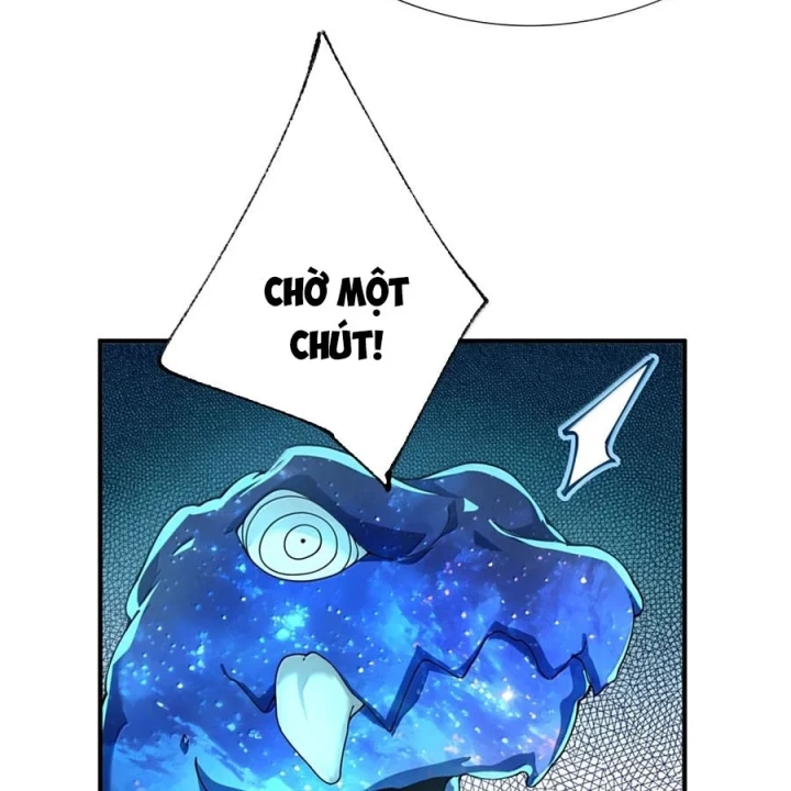 Trời Sinh Mị Cốt, Ta Bị Đồ Nhi Yandere Để Mắt Tới Chapter 108 - 52