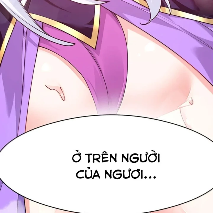 Trời Sinh Mị Cốt, Ta Bị Đồ Nhi Yandere Để Mắt Tới Chapter 108 - 55