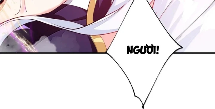 Trời Sinh Mị Cốt, Ta Bị Đồ Nhi Yandere Để Mắt Tới Chapter 108 - 63