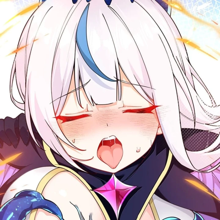 Trời Sinh Mị Cốt, Ta Bị Đồ Nhi Yandere Để Mắt Tới Chapter 109 - 12