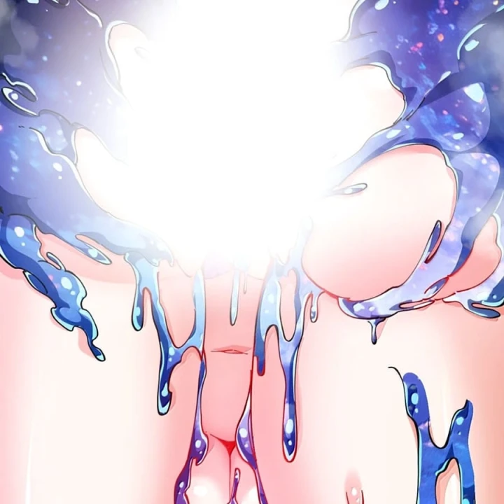 Trời Sinh Mị Cốt, Ta Bị Đồ Nhi Yandere Để Mắt Tới Chapter 109 - 62