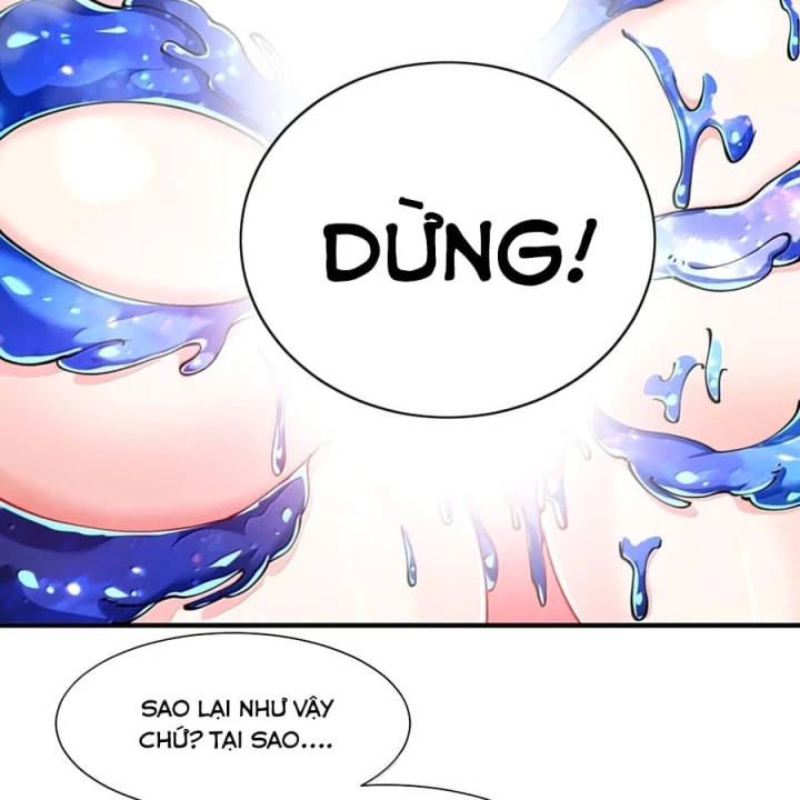 Trời Sinh Mị Cốt, Ta Bị Đồ Nhi Yandere Để Mắt Tới Chapter 109 - 67