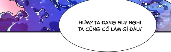 Trời Sinh Mị Cốt, Ta Bị Đồ Nhi Yandere Để Mắt Tới Chapter 109 - 70