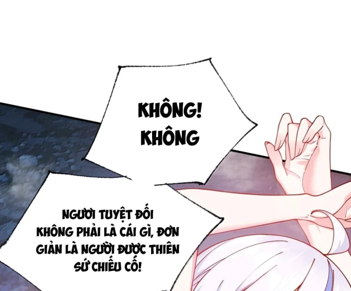 Trời Sinh Mị Cốt, Ta Bị Đồ Nhi Yandere Để Mắt Tới Chapter 110 - 8