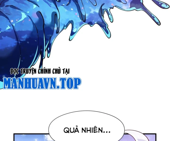 Trời Sinh Mị Cốt, Ta Bị Đồ Nhi Yandere Để Mắt Tới Chapter 110 - 11