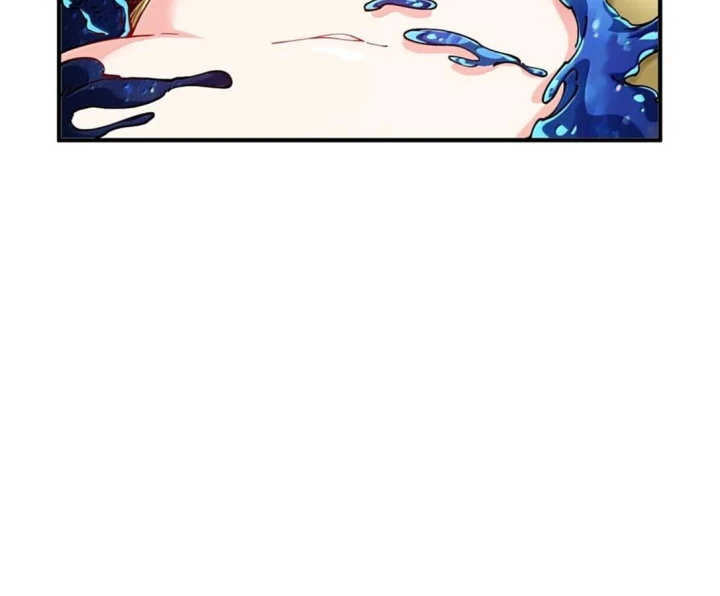 Trời Sinh Mị Cốt, Ta Bị Đồ Nhi Yandere Để Mắt Tới Chapter 110 - 13