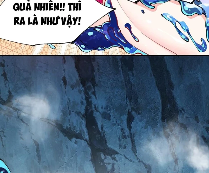 Trời Sinh Mị Cốt, Ta Bị Đồ Nhi Yandere Để Mắt Tới Chapter 110 - 15