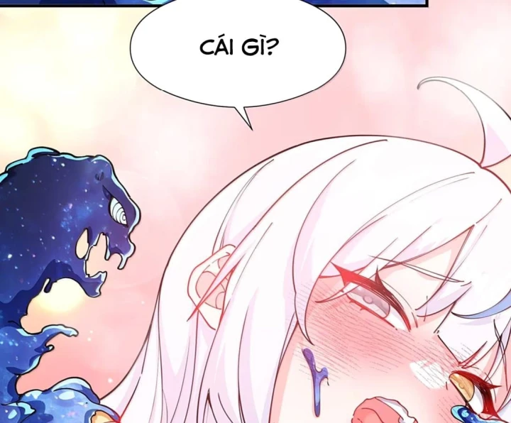 Trời Sinh Mị Cốt, Ta Bị Đồ Nhi Yandere Để Mắt Tới Chapter 110 - 20