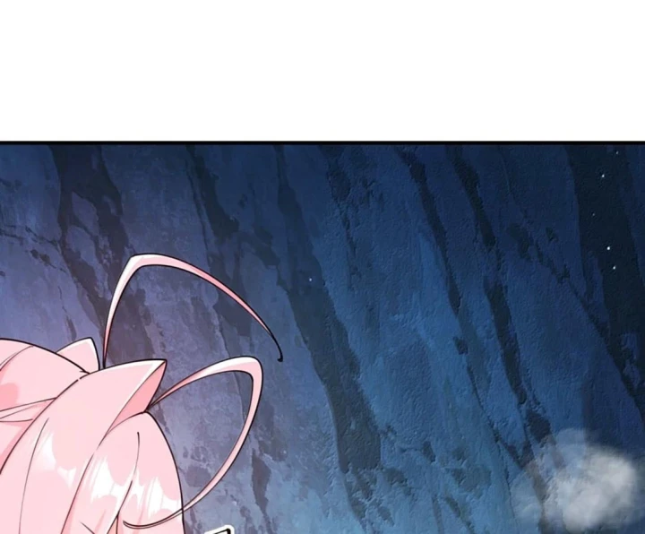 Trời Sinh Mị Cốt, Ta Bị Đồ Nhi Yandere Để Mắt Tới Chapter 110 - 22