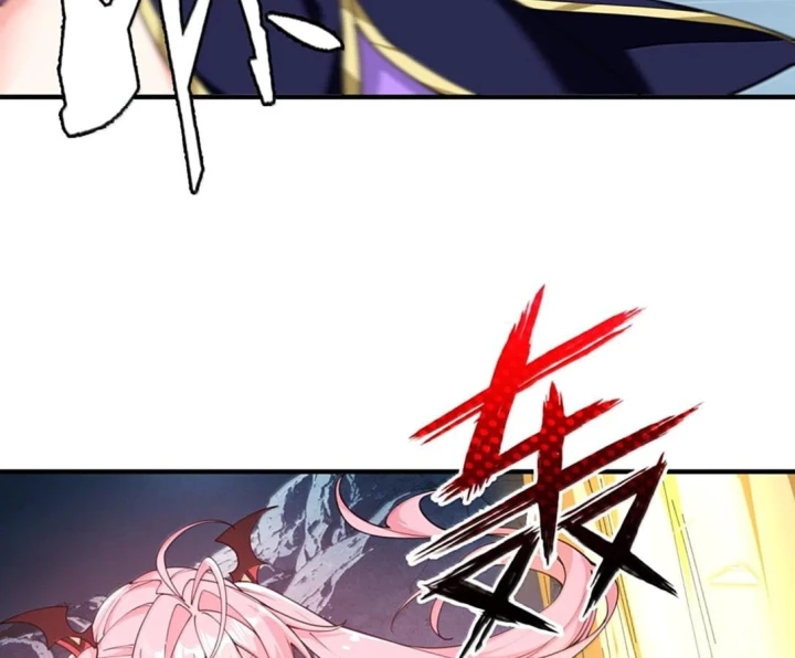 Trời Sinh Mị Cốt, Ta Bị Đồ Nhi Yandere Để Mắt Tới Chapter 110 - 26