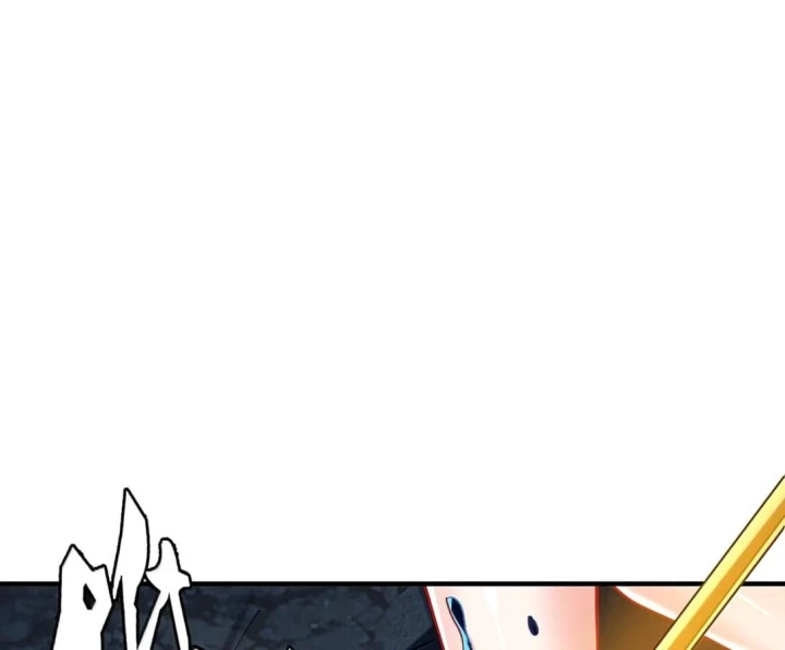 Trời Sinh Mị Cốt, Ta Bị Đồ Nhi Yandere Để Mắt Tới Chapter 110 - 29