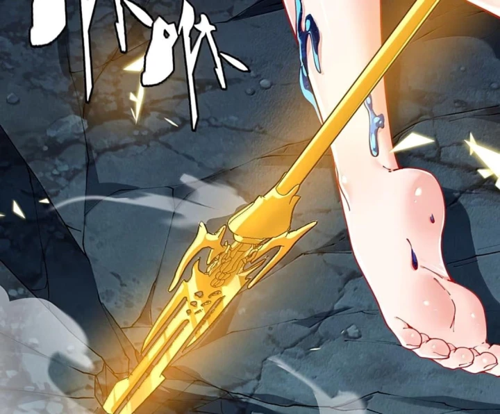 Trời Sinh Mị Cốt, Ta Bị Đồ Nhi Yandere Để Mắt Tới Chapter 110 - 30